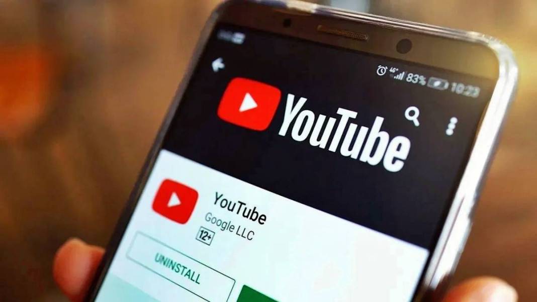 Youtube'da en çok izlenen 10 gazeteci şaşırttı! Herkes onları takip edip izliyor 2